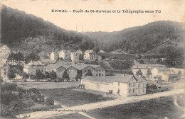 88-EPINAL-N°378-D/0187 - Epinal