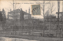 88-CHARMES SUR MOSELLE-N°378-D/0099 - Charmes