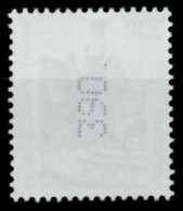 BRD DS SEHENSW Nr 1936R Postfrisch X70A2A6 - Neufs