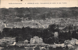 91-LOZERE-N°379-B/0041 - Other & Unclassified