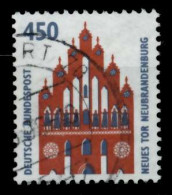 BRD DS SEHENSW Nr 1623 Gestempelt X73025E - Used Stamps