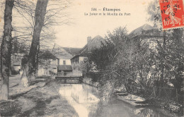 91-ETAMPES-N°379-A/0139 - Etampes