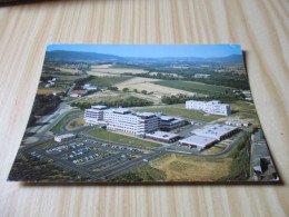 Montélimar (26).Centre Hospitalier Régional. - Montelimar