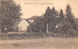 90-BREBOTTE-N°378-G/0289 - Other & Unclassified