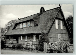 10635511 - Luhdorf - Winsen