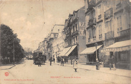 90-BELFORT-N°378-G/0089 - Belfort - Ciudad