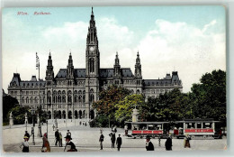 39381211 - Wien 1. Bezirk, Innere Stadt - Autres & Non Classés