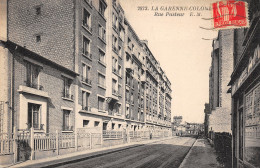 92-LA GARENNE COLOMBES-N°379-D/0285 - La Garenne Colombes