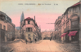 92-COLOMBES-N°379-D/0235 - Colombes