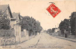 92-COLOMBES-N°379-D/0223 - Colombes