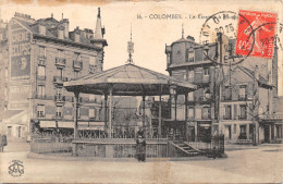 92-COLOMBES-N°379-D/0201 - Colombes