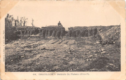 92-CHATILLON-N°379-D/0081 - Châtillon