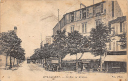 92-BILLANCOURT-N°379-D/0005 - Boulogne Billancourt