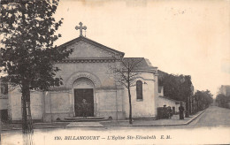 92-BILLANCOURT-N°379-C/0351 - Boulogne Billancourt