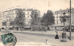 92-BOULOGNE SUR SEINE-N°379-C/0337 - Boulogne Billancourt