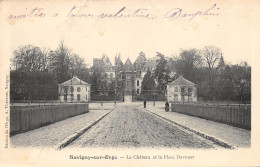 91-SAVIGNY SUR ORGE-N°379-C/0027 - Savigny Sur Orge