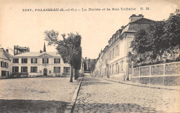 91-PALAISEAU-N°379-B/0277 - Palaiseau