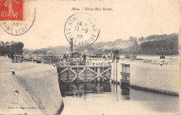 94-ABLON-N°380-A/0107 - Ablon Sur Seine