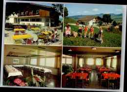 10695090 Appenzell IR Appenzell  * Appenzell - Other & Unclassified