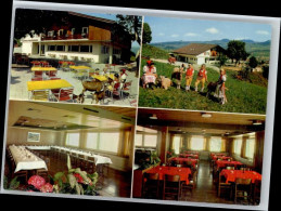 10695089 Appenzell IR Appenzell Gasthaus Freudenberg * Appenzell - Andere & Zonder Classificatie