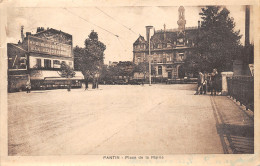 93-PANTIN-N°379-H/0139 - Pantin