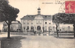 93-DRANCY-N°379-G/0111 - Drancy