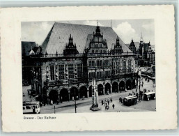 40153211 - Bremen - Bremen