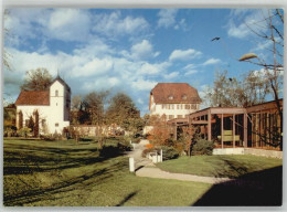 10695056 Boettstein Boettstein Schloss * Boettstein - Other & Unclassified