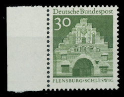 BRD DS D-BAUW 2 Nr 492 Postfrisch X7F8A8E - Unused Stamps