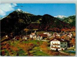 10272411 - Tirolo Dorf Tirol - Other & Unclassified
