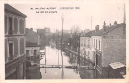 94-MAISONS ALFORT-N°380-D/0137 - Maisons Alfort