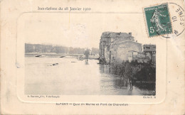 94-ALFORT-N°380-D/0061 - Autres & Non Classés