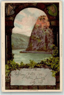 10656211 - Loreley - Loreley