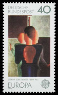 BRD BUND 1975 Nr 840 Postfrisch S5E3C0E - Unused Stamps