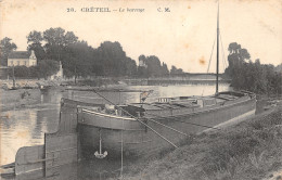 94-CRETEIL-N°380-C/0059 - Creteil