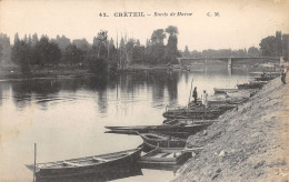 94-CRETEIL-N°380-C/0051 - Creteil