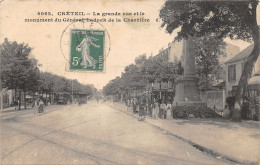 94-CRETEIL-N°380-C/0011 - Creteil