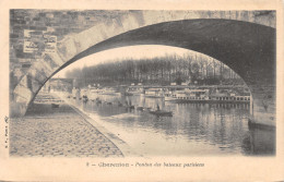 94-CHARENTON-N°380-B/0149 - Charenton Le Pont