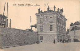 94-CHARENTON-N°380-B/0145 - Charenton Le Pont