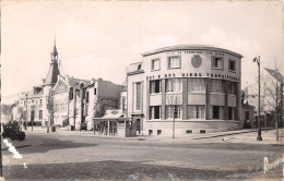 94-CHAMPIGNY-N°380-B/0057 - Champigny Sur Marne