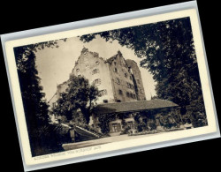 10695016 Wildegg Wildegg Schloss * Wildegg - Other & Unclassified