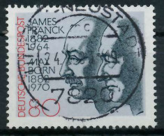 BRD 1982 Nr 1147 Gestempelt X82CE22 - Used Stamps