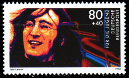 BRD 1988 Nr 1363 Postfrisch S7584A2 - Unused Stamps