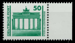 DDR DS BAUWERKE DENKMÄLER Nr 3346 Postfrisch SRA SAA1E16 - Unused Stamps