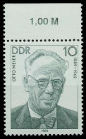 DDR 1989 Nr 3223 Postfrisch ORA X0DE2E2 - Nuovi