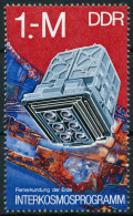 DDR 1978 Nr 2313 Postfrisch SB8B342 - Unused Stamps