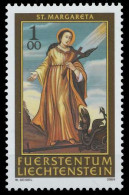 LIECHTENSTEIN 2004 Nr 1342 Postfrisch X28E382 - Ungebraucht