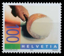 SCHWEIZ 2004 Nr 1890 Postfrisch S297CCE - Unused Stamps
