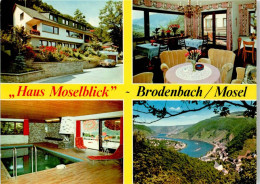 51884111 - Brodenbach - Sonstige & Ohne Zuordnung
