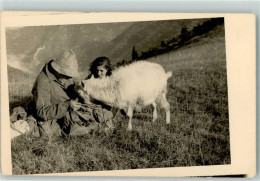 10268611 - Reisalpen Schutzhaus - Otros & Sin Clasificación